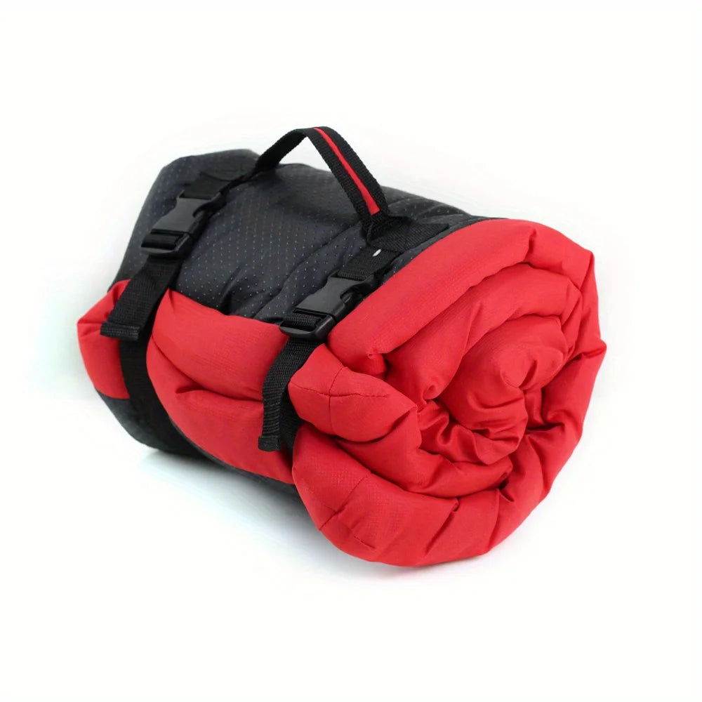 Matelas Nomade Pro