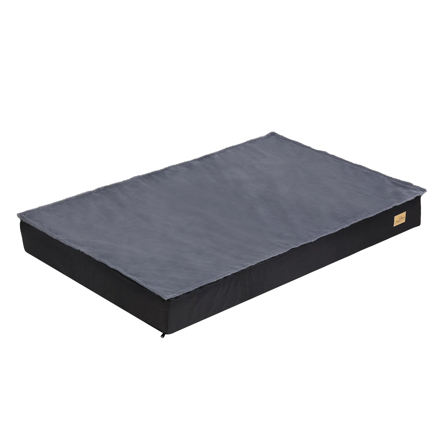 Matelas Chien Imperméable Lavable