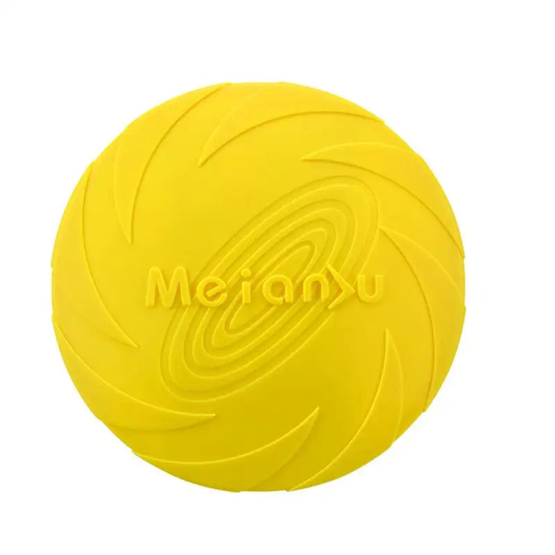 Frisbee Entraînement Pro