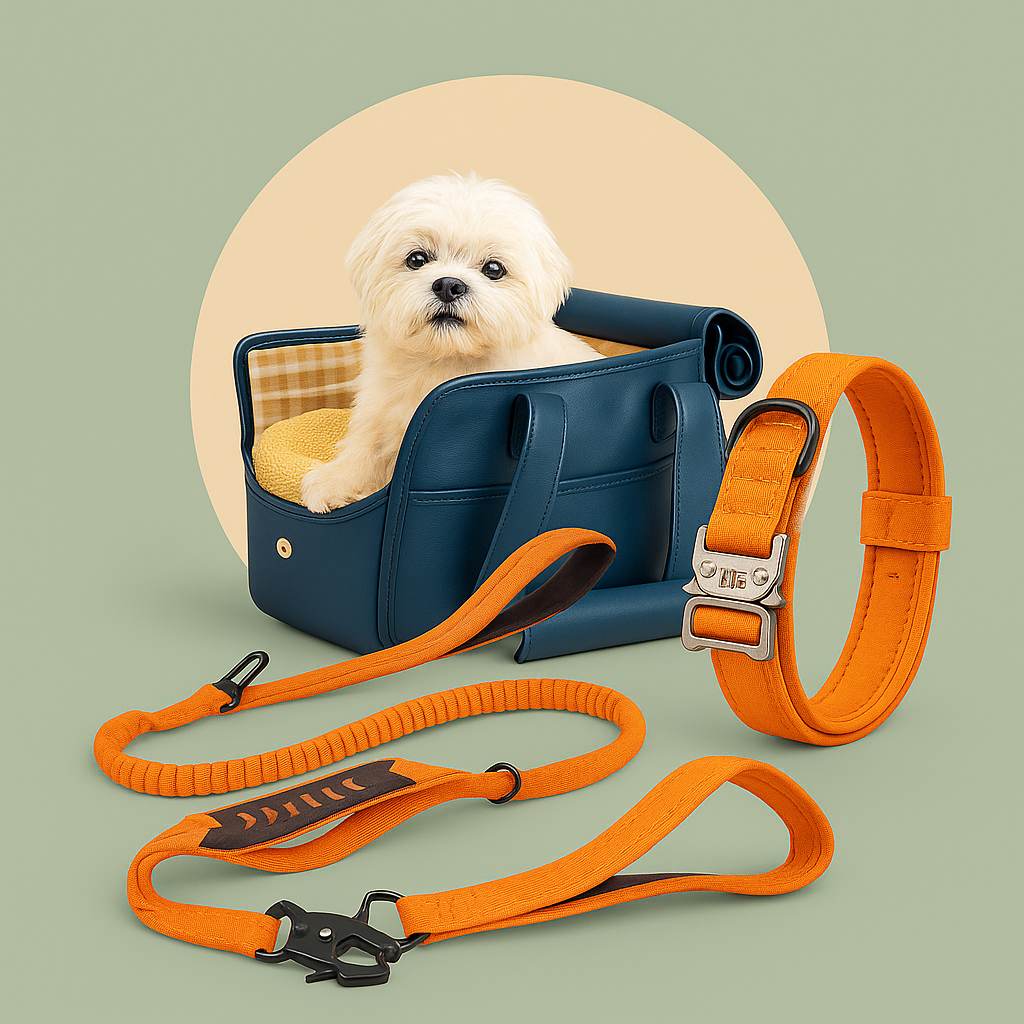 Transport & Sécurité