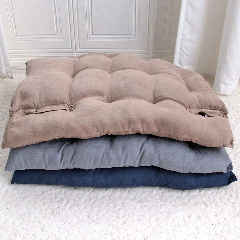 Coussin Modulable Douillet