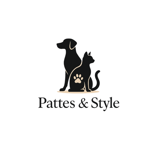 Pattes & Style