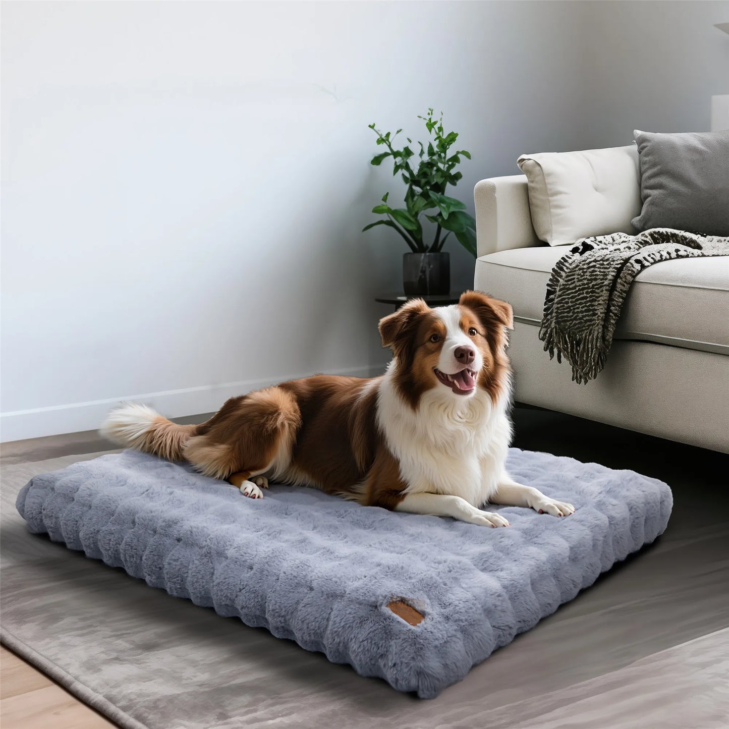 Coussin Apaisant Ultra Doux