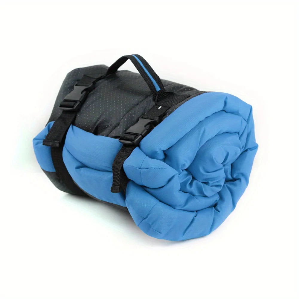 Matelas Nomade Pro