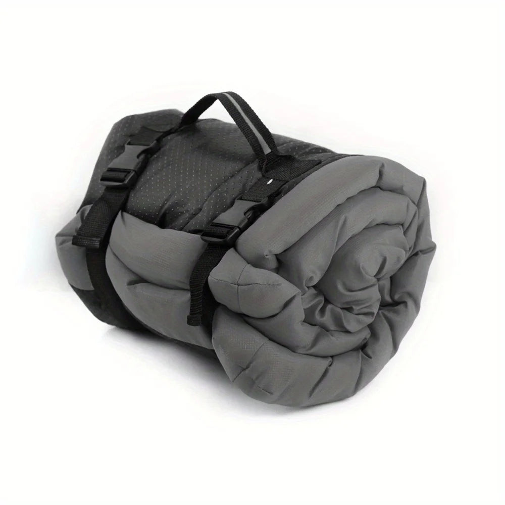 Matelas Nomade Pro