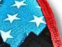 Harnais chien personnalisé – Réglable & réfléchissant avec nom gravé gratuit