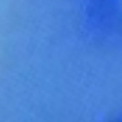 Harnais chien personnalisé – Réglable & réfléchissant avec nom gravé gratuit